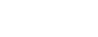 Atlas Fleisch Logo