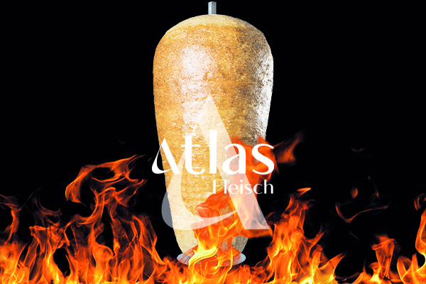 Kebab-Art